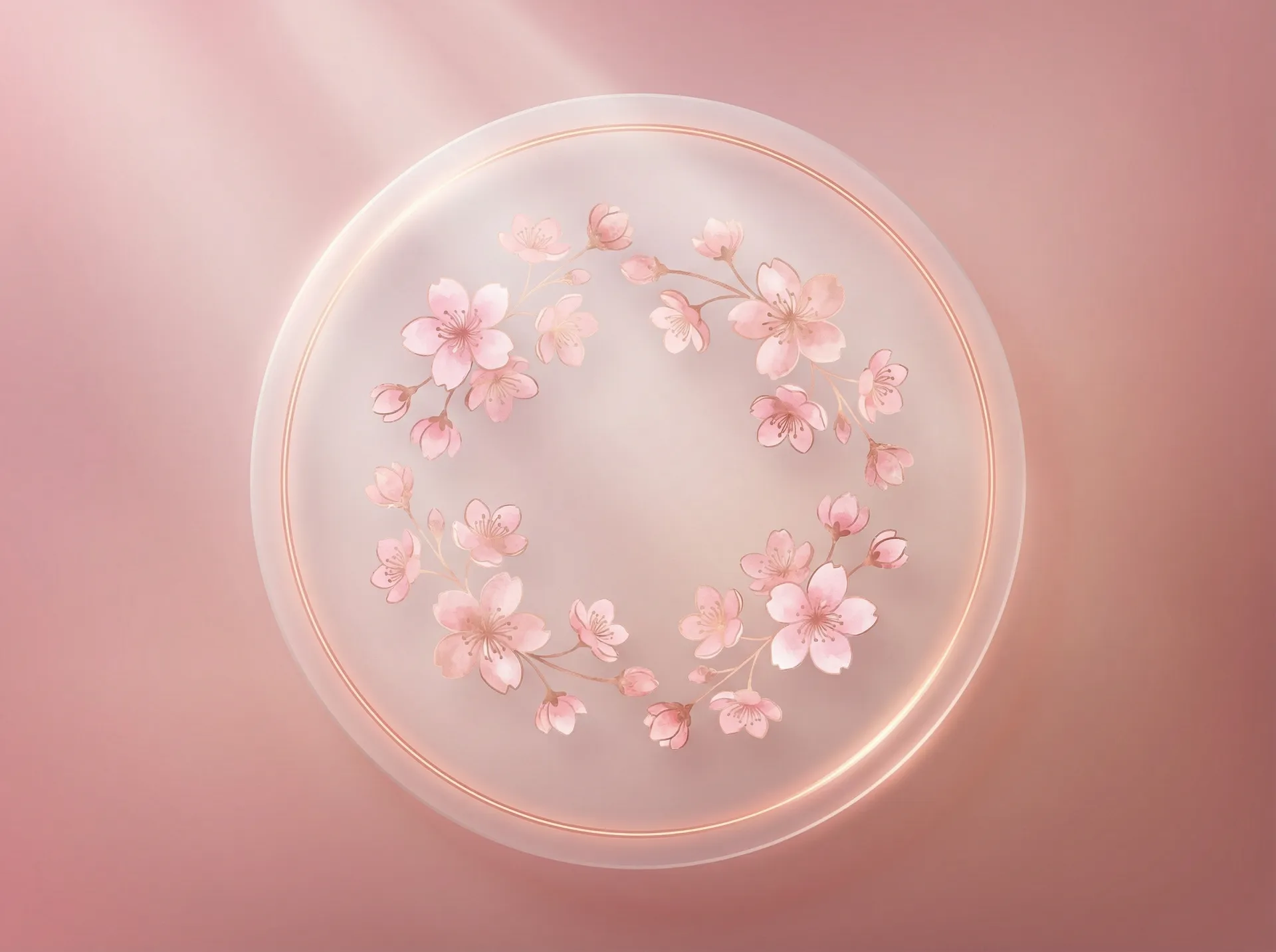 桃花视频 - 蔓延 电影 精选厂牌